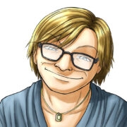 Kristel Pisa nähtuna läbi kunstniku silma.