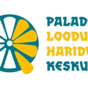 Palade Loodushariduskeskus