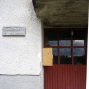 Õige uks näeb välja selline