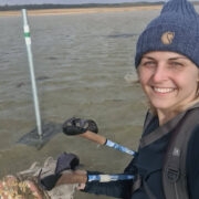 Matkatee viis läbi mere